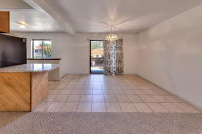 427 Huntridge Dr, Moab, UT 84532 - Photo 12