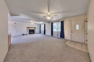 427 Huntridge Dr, Moab, UT 84532 - Photo 4