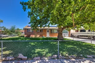 427 Huntridge Dr, Moab, UT 84532 - Photo 36