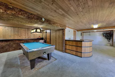 427 Huntridge Dr, Moab, UT 84532 - Photo 24