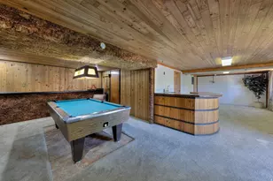 427 Huntridge Dr, Moab, UT 84532 - Photo 24