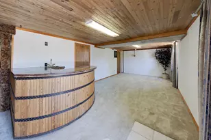 427 Huntridge Dr, Moab, UT 84532 - Photo 26