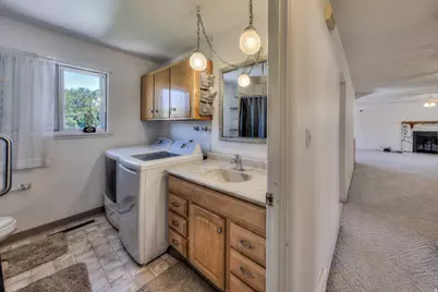 427 Huntridge Dr, Moab, UT 84532 - Photo 22