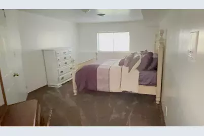 932 S 6800 E, Huntsville, UT 84317 - Photo 16