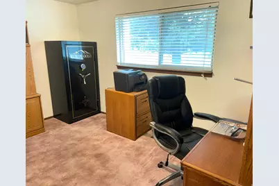 932 S 6800 E, Huntsville, UT 84317 - Photo 18
