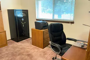 932 S 6800 E, Huntsville, UT 84317 - Photo 18