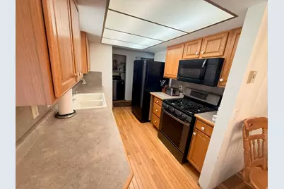 932 S 6800 E, Huntsville, UT 84317 - Photo 8