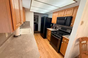 932 S 6800 E, Huntsville, UT 84317 - Photo 8