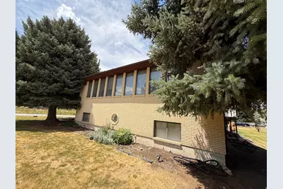 932 S 6800 E, Huntsville, UT 84317 - Photo 6