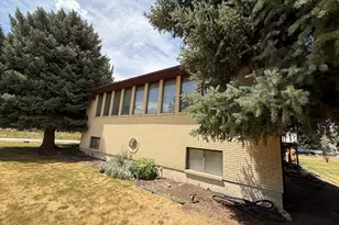 932 S 6800 E, Huntsville, UT 84317 - Photo 6