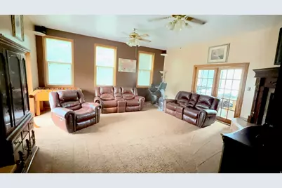 932 S 6800 E, Huntsville, UT 84317 - Photo 10