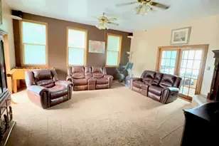 932 S 6800 E, Huntsville, UT 84317 - Photo 10