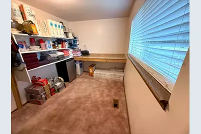 932 S 6800 E, Huntsville, UT 84317 - Photo 12