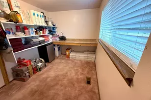 932 S 6800 E, Huntsville, UT 84317 - Photo 12