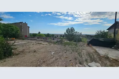 590 N 550 W #41, Huntington, UT 84528 - Photo 2
