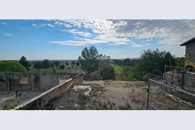 590 N 550 W #41, Huntington, UT 84528 - Photo 4