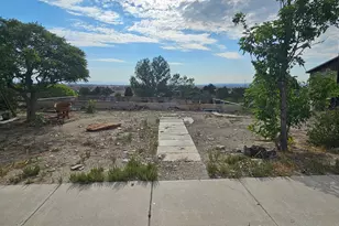 590 N 550 W, Huntington, UT 84528 - Photo 1
