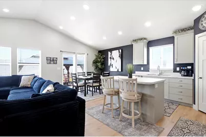 191 N 900 W, Garland, UT 84312 - Photo 8
