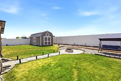 191 N 900 W, Garland, UT 84312 - Photo 30