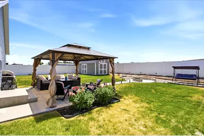 191 N 900 W, Garland, UT 84312 - Photo 26