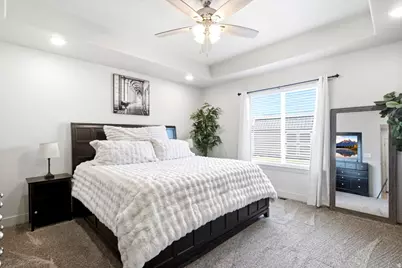 191 N 900 W, Garland, UT 84312 - Photo 14