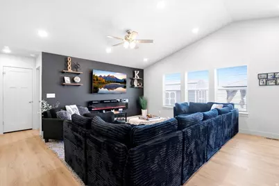191 N 900 W, Garland, UT 84312 - Photo 4