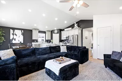 191 N 900 W, Garland, UT 84312 - Photo 6