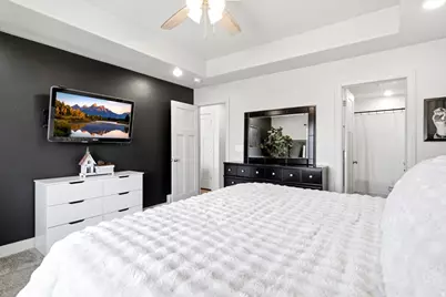 191 N 900 W, Garland, UT 84312 - Photo 16