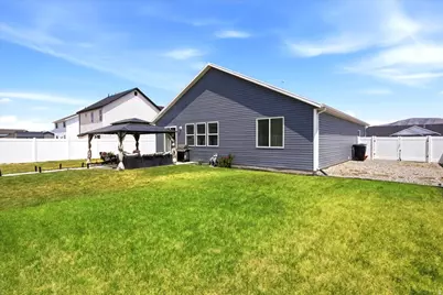 191 N 900 W, Garland, UT 84312 - Photo 28