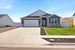 191 N 900 W, Garland, UT 84312 - Photo 1