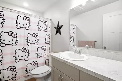 191 N 900 W, Garland, UT 84312 - Photo 22