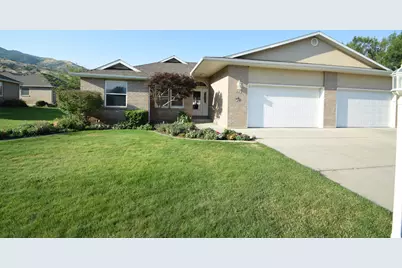 579 W 2300 S, Perry, UT 84302 - Photo 20