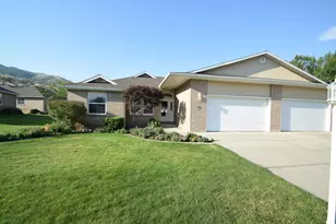 579 W 2300 S, Perry, UT 84302 - Photo 20