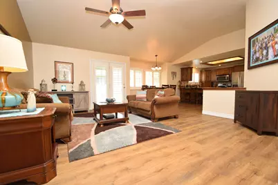 579 W 2300 S, Perry, UT 84302 - Photo 4