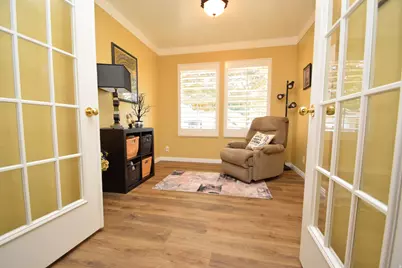 579 W 2300 S, Perry, UT 84302 - Photo 8