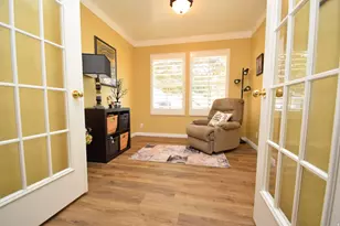 579 W 2300 S, Perry, UT 84302 - Photo 8