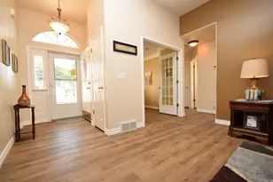 579 W 2300 S, Perry, UT 84302 - Photo 2