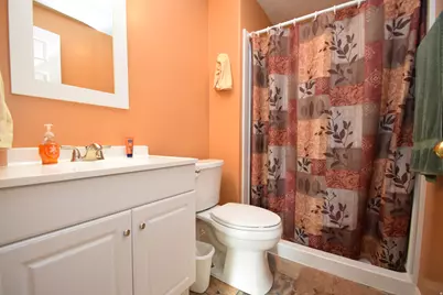 579 W 2300 S, Perry, UT 84302 - Photo 16