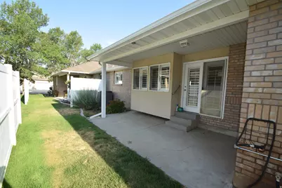 579 W 2300 S, Perry, UT 84302 - Photo 18