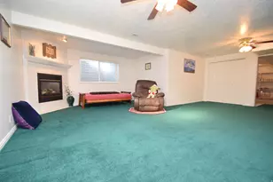 579 W 2300 S, Perry, UT 84302 - Photo 14