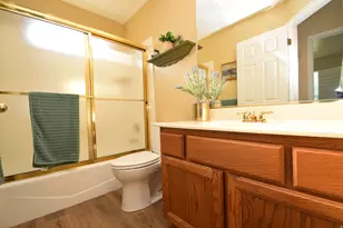 579 W 2300 S, Perry, UT 84302 - Photo 10