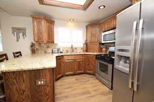579 W 2300 S, Perry, UT 84302 - Photo 6