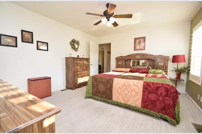 579 W 2300 S, Perry, UT 84302 - Photo 12