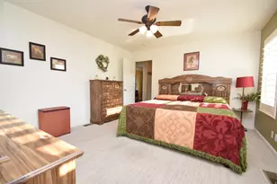 579 W 2300 S, Perry, UT 84302 - Photo 12