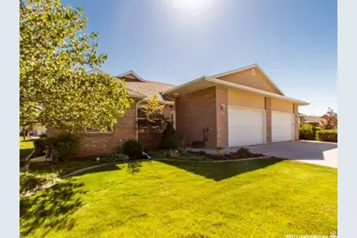 579 W 2300 S, Perry, UT 84302 - Photo 1