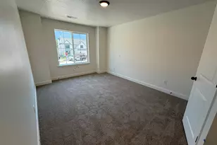 1566 N 275 W, Orem, UT 84057 - Photo 16
