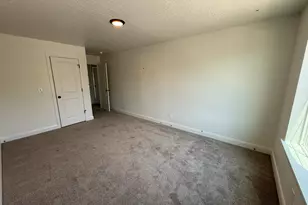 1566 N 275 W, Orem, UT 84057 - Photo 22