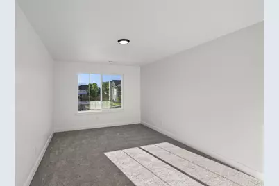 1566 N 275 W, Orem, UT 84057 - Photo 30
