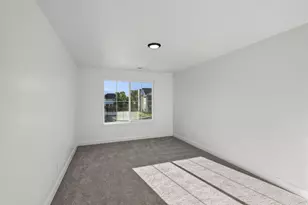 1566 N 275 W, Orem, UT 84057 - Photo 30