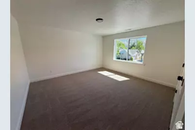 1566 N 275 W, Orem, UT 84057 - Photo 14